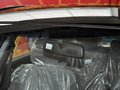 经典帝豪 2013款 帝豪EC7 1.5 L MT 进取型图片
