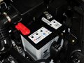 经典帝豪 2013款 帝豪EC7 1.5 L MT 进取型图片