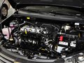 经典帝豪 2013款 帝豪EC7 1.5 L MT 进取型图片