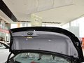 经典帝豪 2013款 帝豪EC7 1.5 L MT 进取型图片