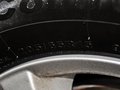 经典帝豪 2013款 帝豪EC7 1.5 L MT 进取型图片