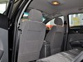 经典帝豪 2013款 帝豪EC7 1.5 L MT 进取型图片
