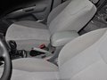 经典帝豪 2013款 帝豪EC7 1.5 L MT 进取型图片