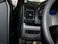 经典帝豪 2013款 帝豪EC7 1.5 L MT 进取型图片