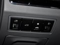 经典帝豪 2013款 帝豪EC7 1.5 L MT 进取型图片
