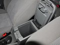 经典帝豪 2013款 帝豪EC7 1.5 L MT 进取型图片