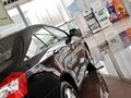 经典帝豪 2013款 帝豪EC7 1.5 L MT 进取型图片