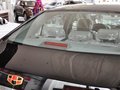 经典帝豪 2013款 帝豪EC7 1.5 L MT 进取型图片