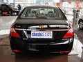 经典帝豪 2013款 帝豪EC7 1.5 L MT 进取型图片