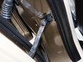 经典帝豪 帝豪EC7 1.5 MT 精英型 2013款图片