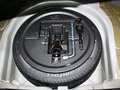 经典帝豪 帝豪EC7 1.5 MT 精英型 2013款图片