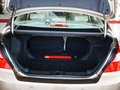 经典帝豪 帝豪EC7 1.5 MT 精英型 2013款图片
