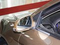 经典帝豪 帝豪EC7 1.5 MT 精英型 2013款图片