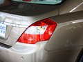 经典帝豪 帝豪EC7 1.5 MT 精英型 2013款图片