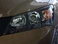 经典帝豪 帝豪EC7 1.5 MT 精英型 2013款图片