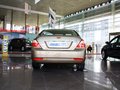 经典帝豪 帝豪EC7 1.5 MT 精英型 2013款图片