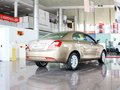 经典帝豪 帝豪EC7 1.5 MT 精英型 2013款图片