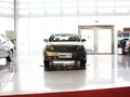 经典帝豪 帝豪EC7 1.5 MT 精英型 2013款图片