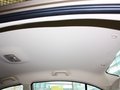 经典帝豪 帝豪EC7 1.5 MT 精英型 2013款图片