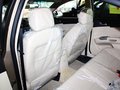 经典帝豪 帝豪EC7 1.5 MT 精英型 2013款图片