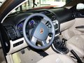 经典帝豪 帝豪EC7 1.5 MT 精英型 2013款图片