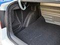 昕锐 2013款 Rapid 1.6L AT 图片
