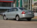 昕锐 2013款 Rapid 1.6L AT 图片