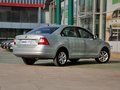 昕锐 2013款 Rapid 1.6L AT 图片