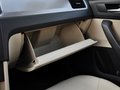 昕锐 2013款 Rapid 1.6L AT 图片