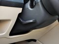 昕锐 2013款 Rapid 1.6L AT 图片