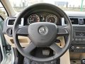 昕锐 2013款 Rapid 1.6L AT 图片
