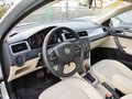 昕锐 2013款 Rapid 1.6L AT 图片