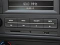 昕锐 2013款 Rapid 1.6L AT 图片