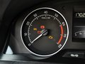 昕锐 2013款 Rapid 1.6L AT 图片