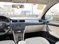 昕锐 2013款 Rapid 1.6L AT 图片