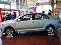 昕銳 2013款 rapid 1.6 AT圖片