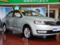 昕銳 2013款 rapid 1.6 AT圖片