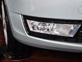 昕銳 2013款 rapid 1.6 AT圖片
