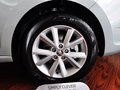 昕銳 2013款 rapid 1.6 AT圖片