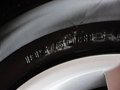 昕銳 2013款 rapid 1.6 AT圖片