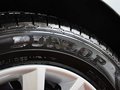 昕銳 2013款 rapid 1.6 AT圖片