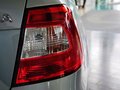 昕锐 2013款 rapid 1.6 AT图片
