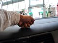 昕锐 2013款 rapid 1.6 AT图片