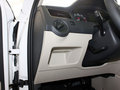 昕锐 2013款 Rapid图片