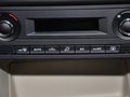 昕銳 Rapid 1.6 AT 基本型5座 2013款圖片