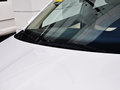 昕锐 2013款 1.6L 自动 优选型图片