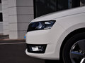 昕锐 2013款 1.6L 自动 优选型图片