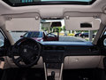 昕锐 2013款 1.6L 自动 优选型图片