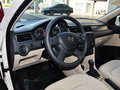 昕锐 2013款 1.6L 自动 优选型图片