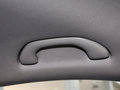 昕锐 2013款 1.6L 自动 优选型图片